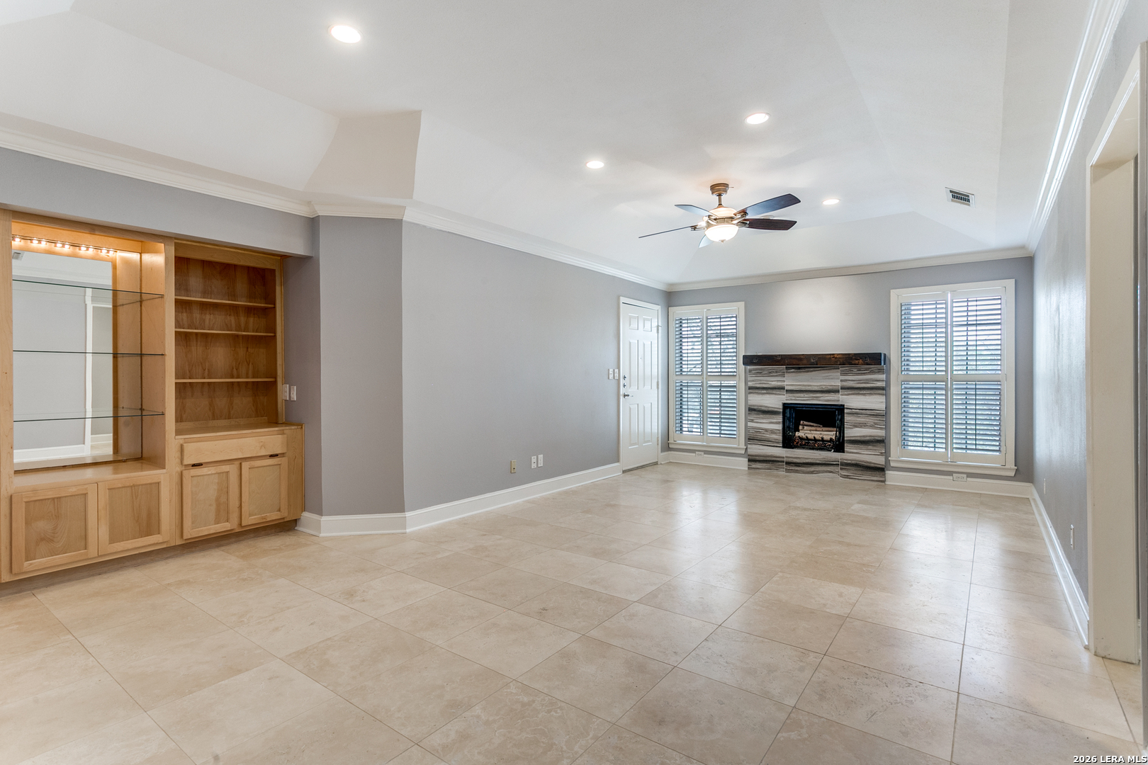 201 Ellwood San Antonio TX 78209
