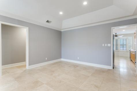 201 Ellwood San Antonio TX 78209