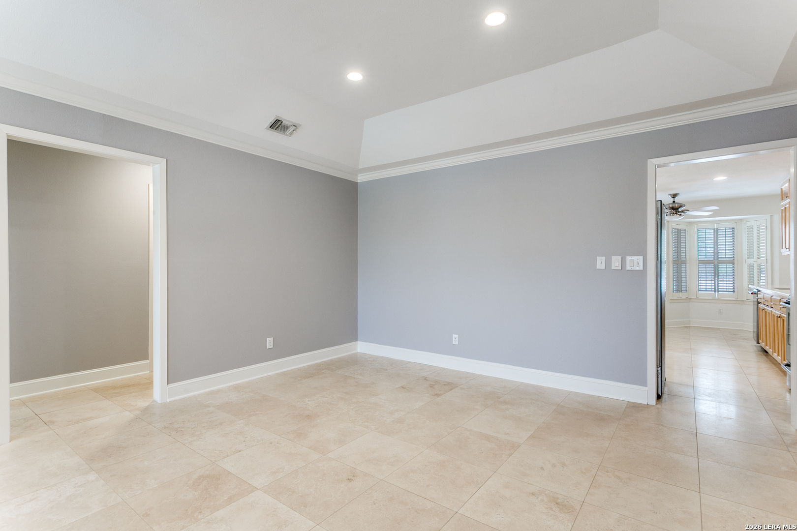 201 Ellwood San Antonio TX 78209