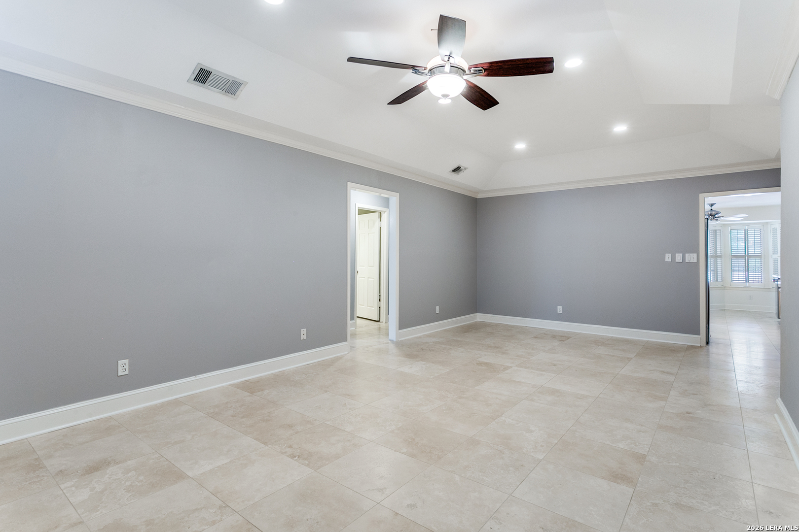 201 Ellwood San Antonio TX 78209