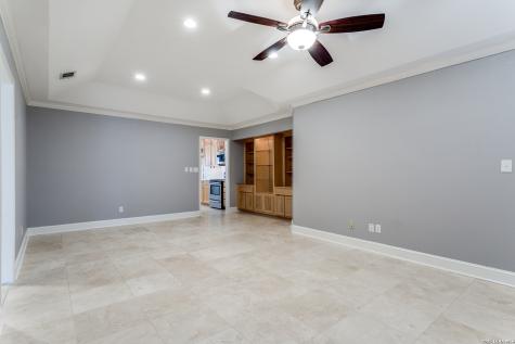 201 Ellwood San Antonio TX 78209