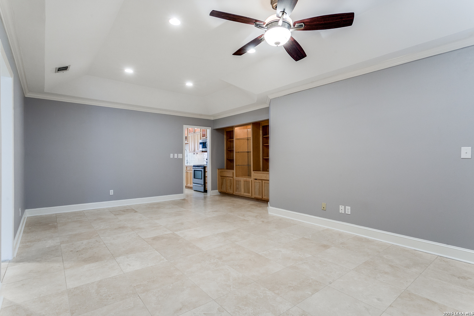 201 Ellwood San Antonio TX 78209