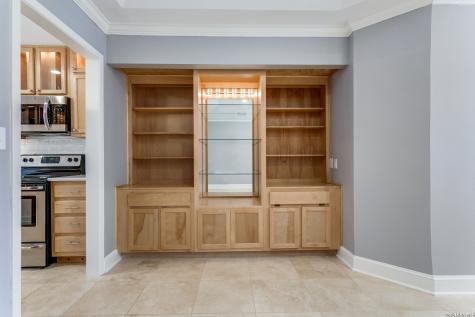 201 Ellwood San Antonio TX 78209