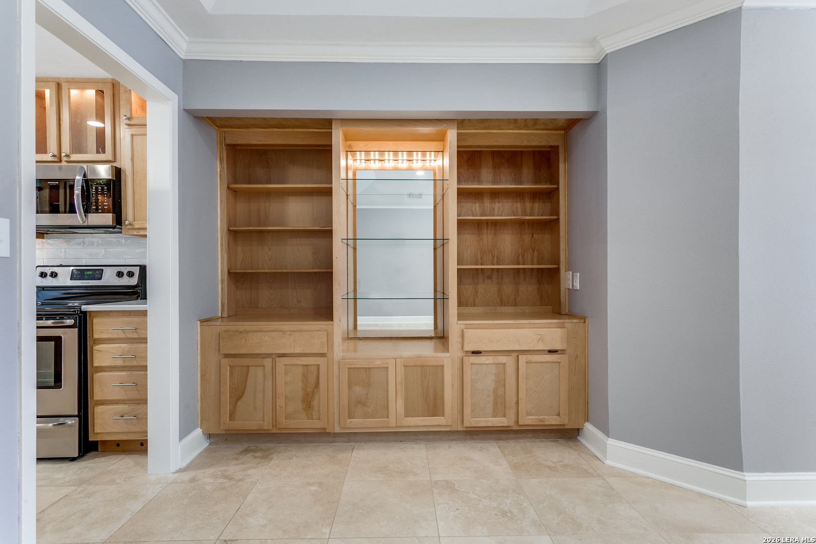 201 Ellwood San Antonio TX 78209