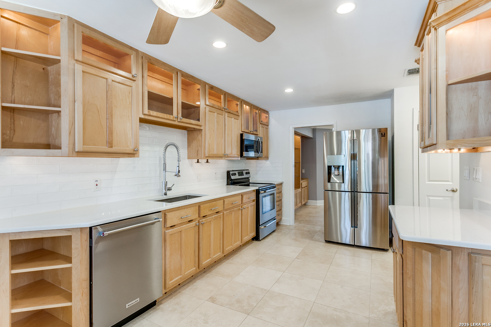 201 Ellwood San Antonio TX 78209
