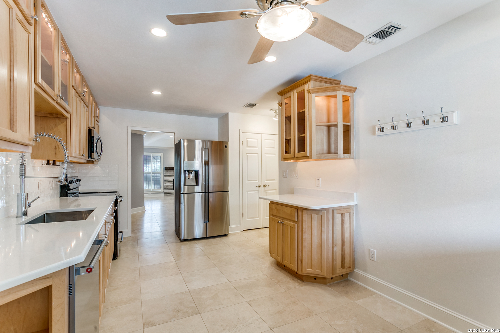 201 Ellwood San Antonio TX 78209