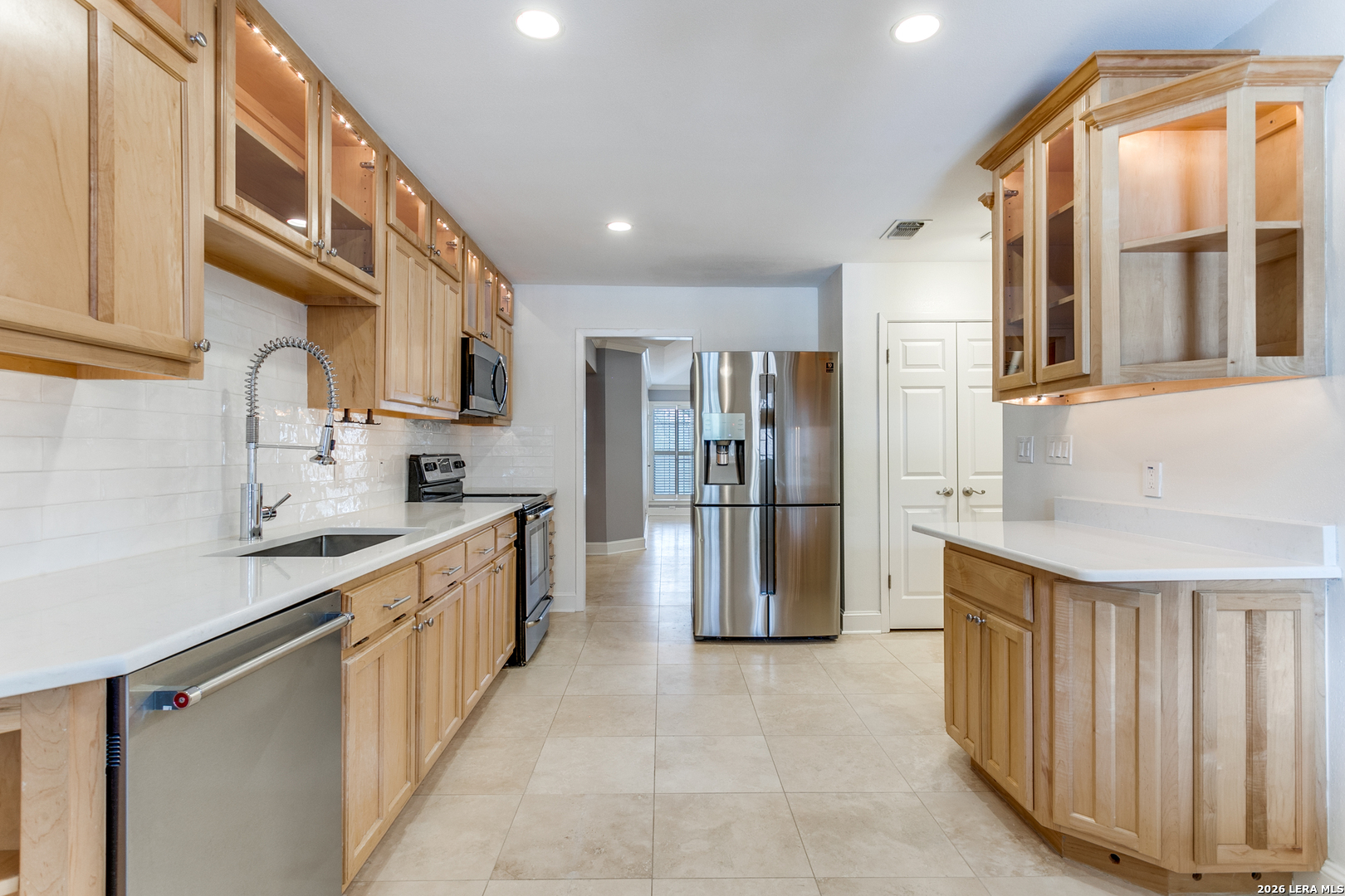 201 Ellwood San Antonio TX 78209