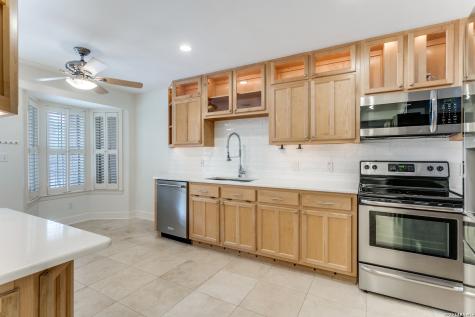 201 Ellwood San Antonio TX 78209