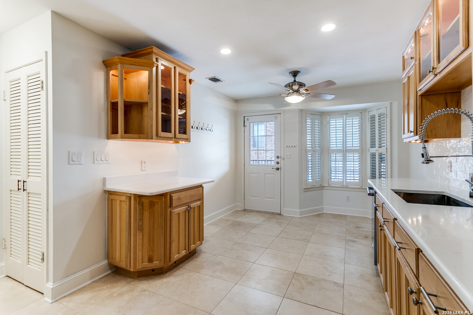 201 Ellwood San Antonio TX 78209