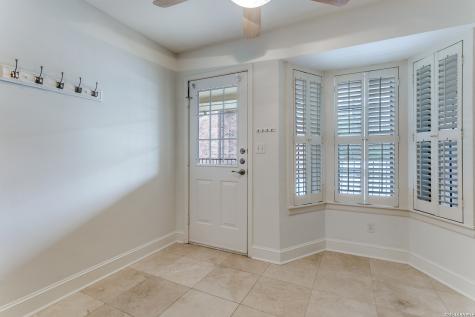 201 Ellwood San Antonio TX 78209