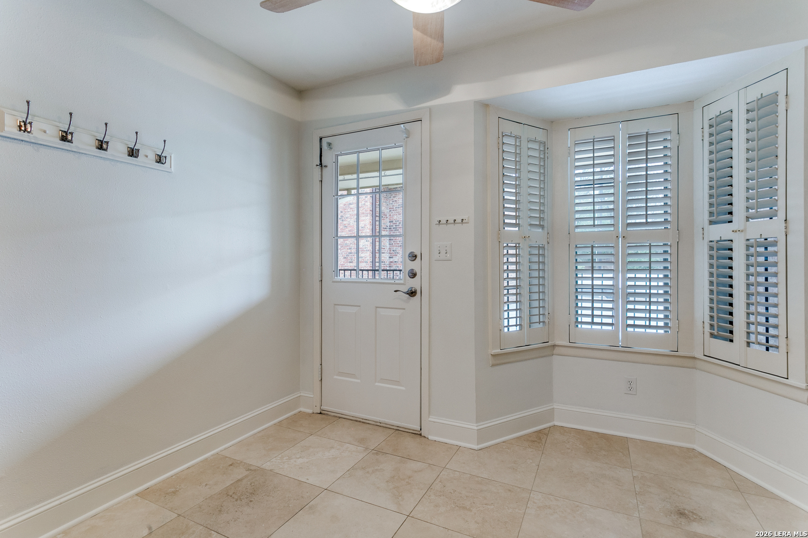 201 Ellwood San Antonio TX 78209