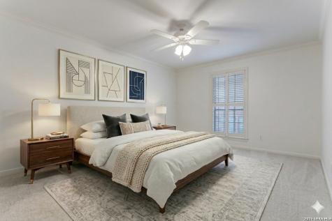 201 Ellwood San Antonio TX 78209