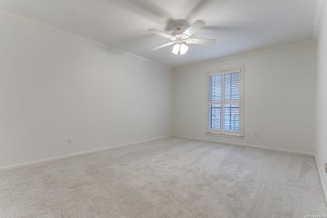 201 Ellwood San Antonio TX 78209