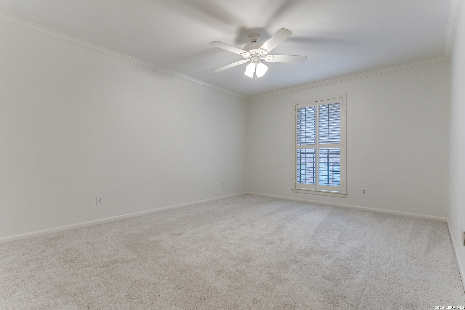 201 Ellwood San Antonio TX 78209