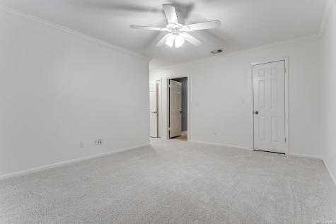 201 Ellwood San Antonio TX 78209