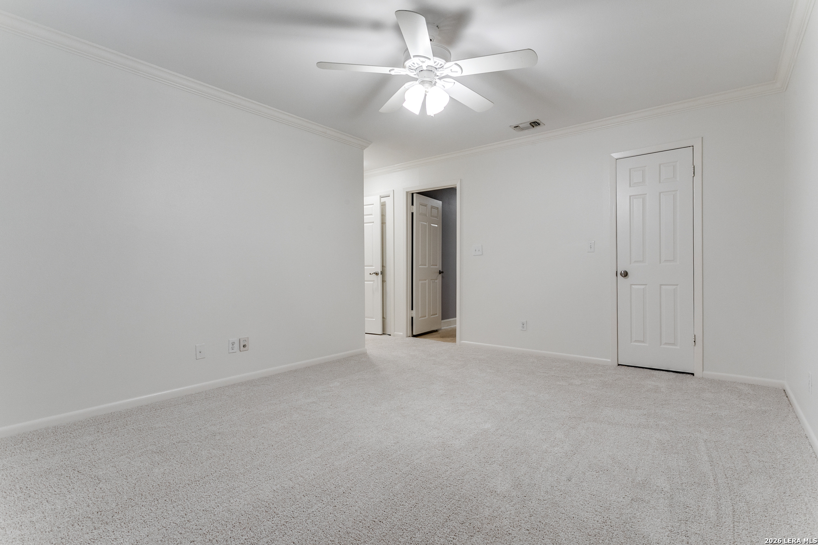 201 Ellwood San Antonio TX 78209