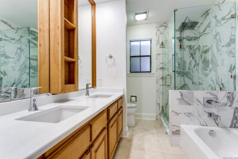 201 Ellwood San Antonio TX 78209