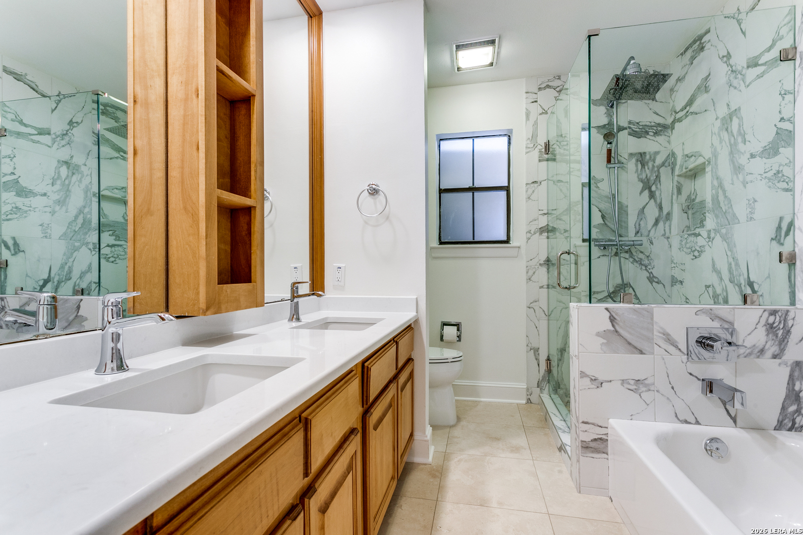 201 Ellwood San Antonio TX 78209