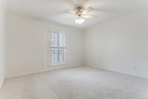 201 Ellwood San Antonio TX 78209