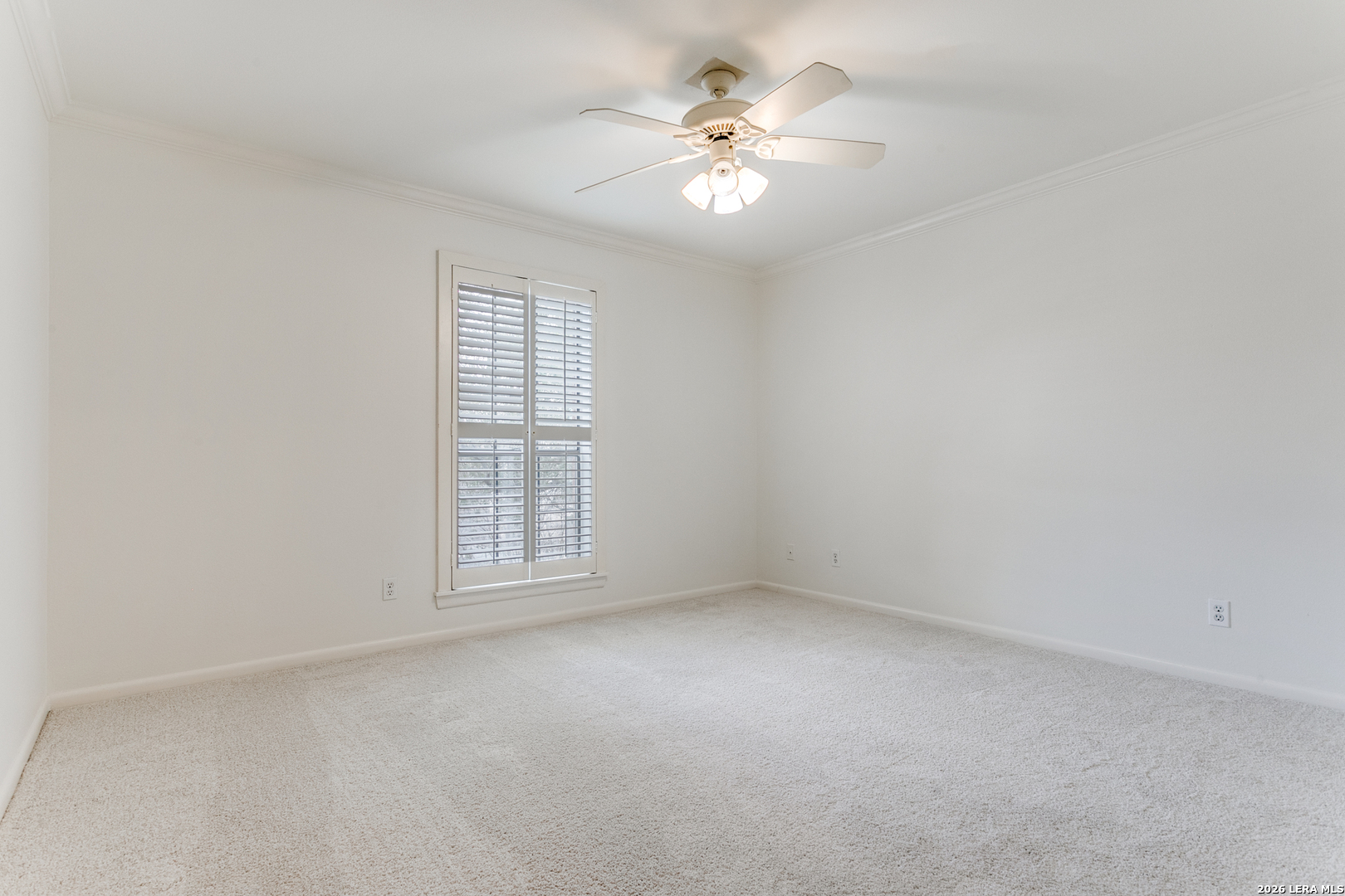 201 Ellwood San Antonio TX 78209