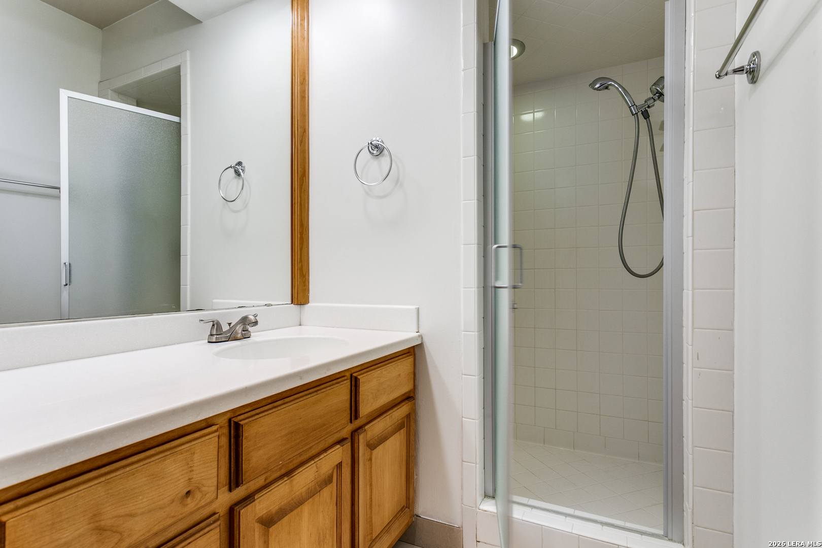 201 Ellwood San Antonio TX 78209