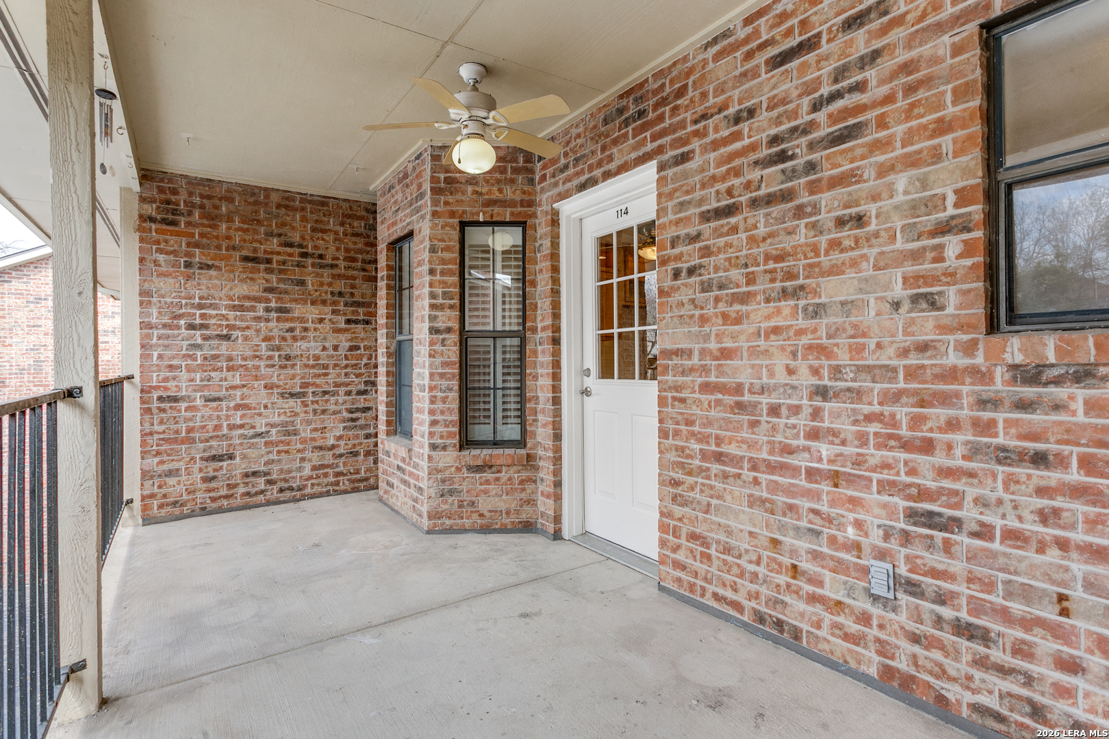 201 Ellwood San Antonio TX 78209