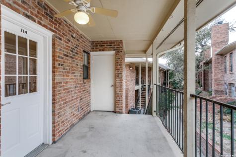 201 Ellwood San Antonio TX 78209