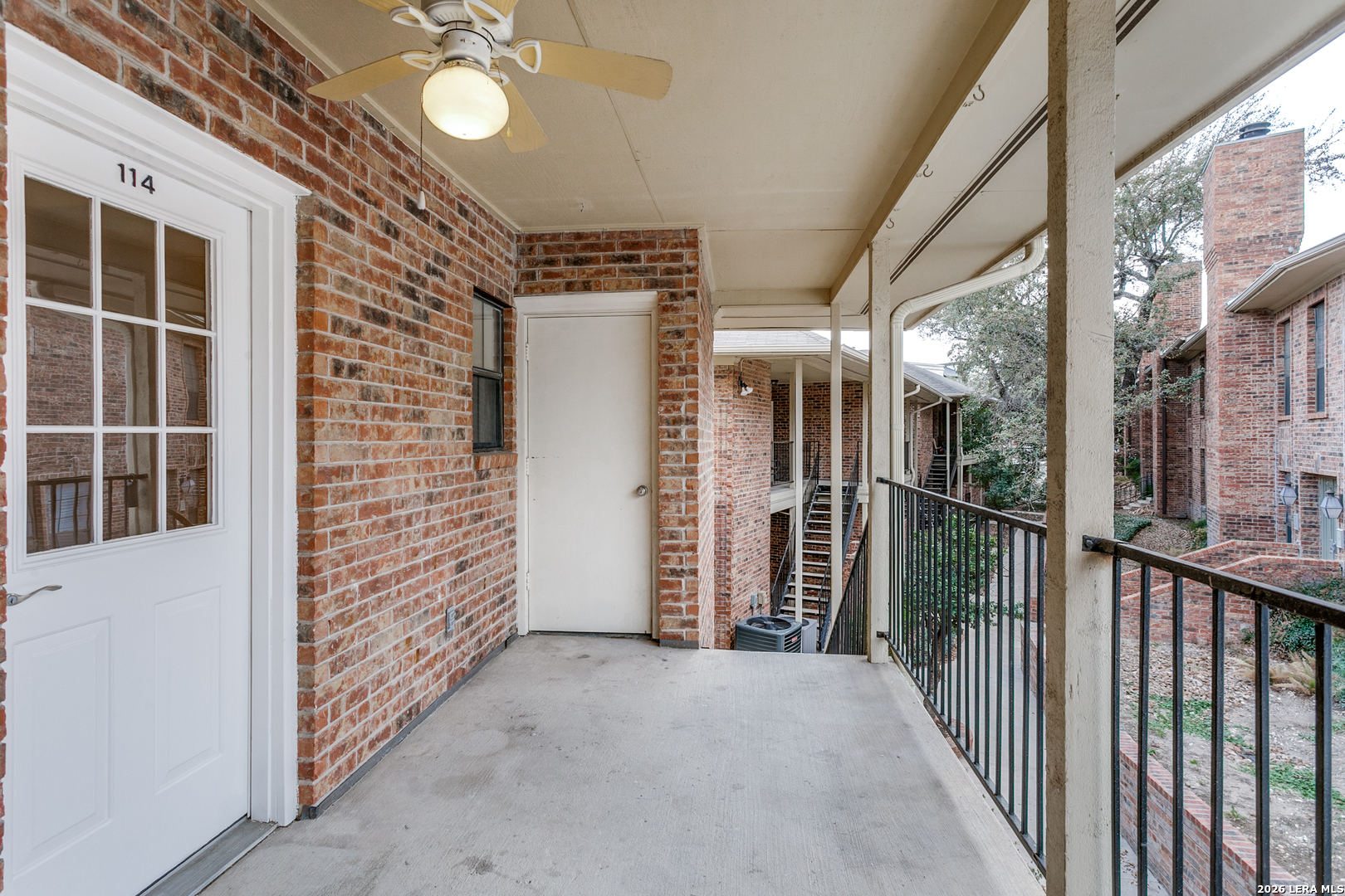 201 Ellwood San Antonio TX 78209