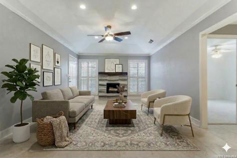 201 Ellwood San Antonio TX 78209