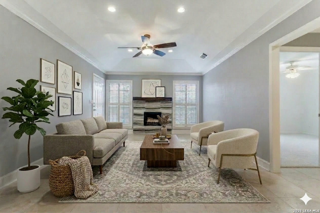201 Ellwood San Antonio TX 78209