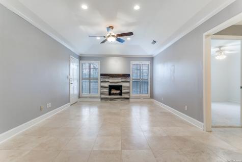 201 Ellwood San Antonio TX 78209