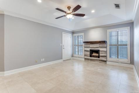 201 Ellwood San Antonio TX 78209