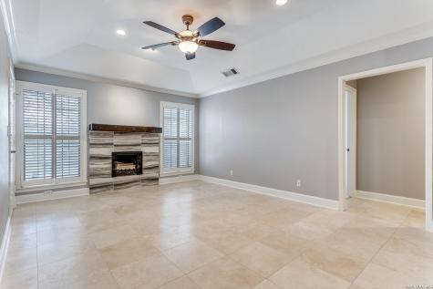 201 Ellwood San Antonio TX 78209