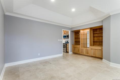 201 Ellwood San Antonio TX 78209