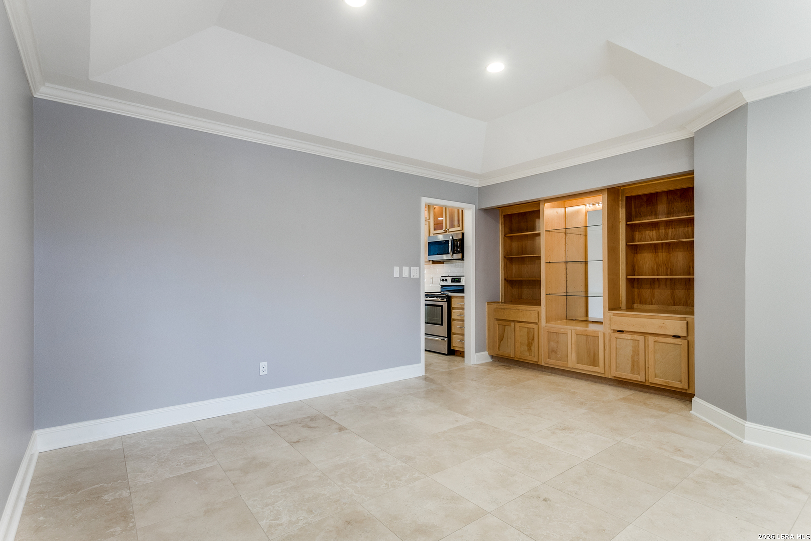 201 Ellwood San Antonio TX 78209