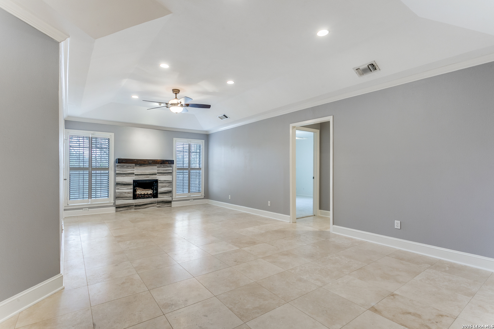 201 Ellwood San Antonio TX 78209