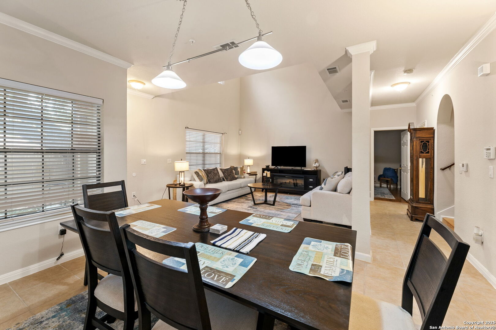 6160 Eckhert San Antonio TX 78240