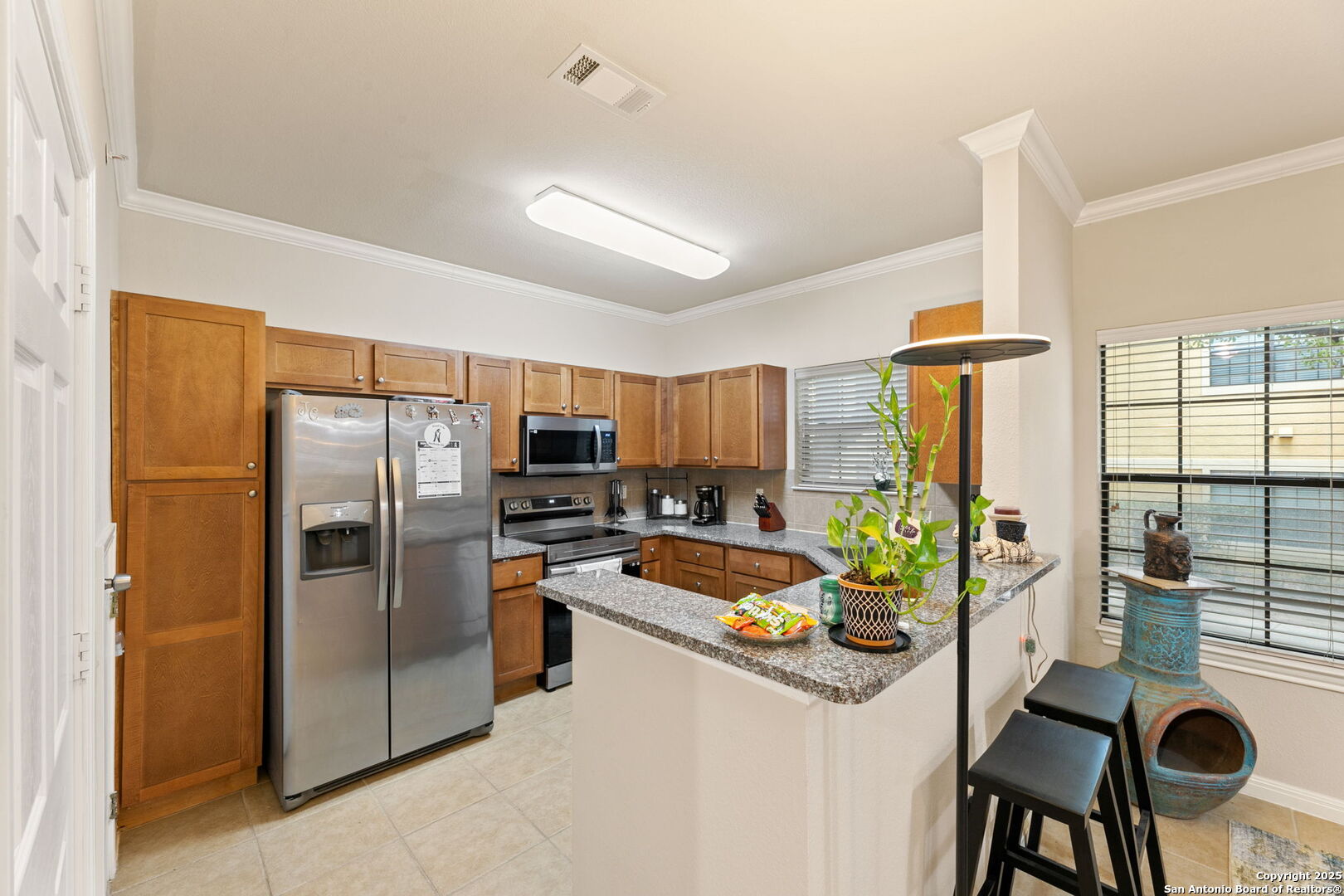 6160 Eckhert San Antonio TX 78240