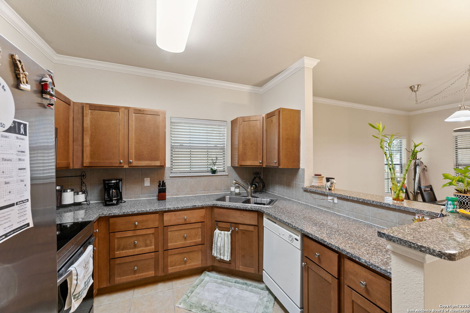 6160 Eckhert San Antonio TX 78240