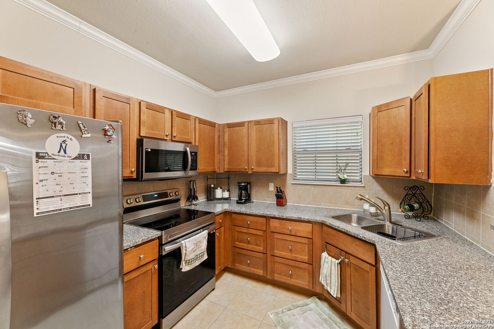 6160 Eckhert San Antonio TX 78240