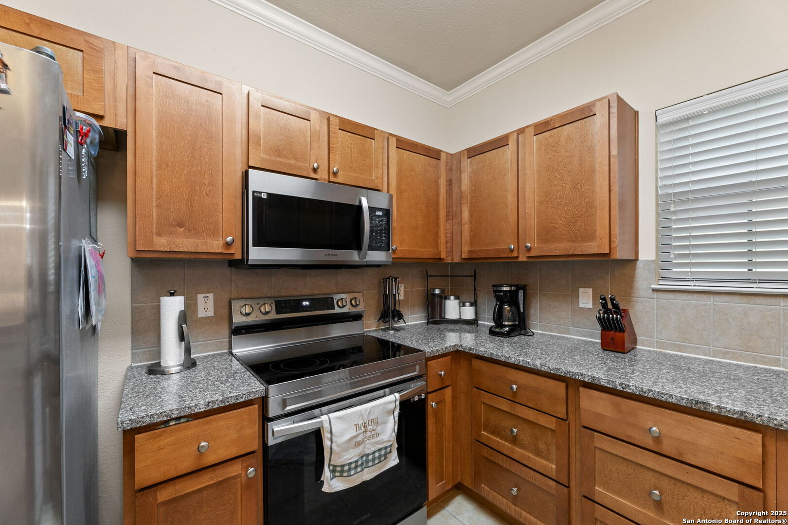 6160 Eckhert San Antonio TX 78240