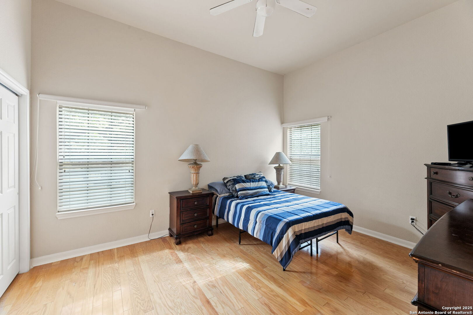 6160 Eckhert San Antonio TX 78240