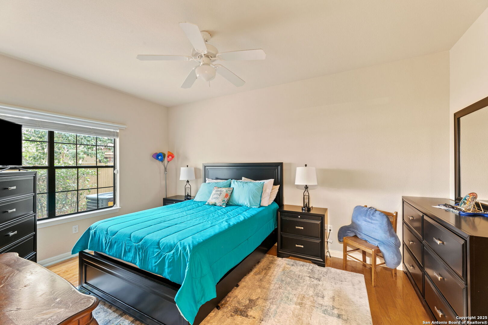 6160 Eckhert San Antonio TX 78240
