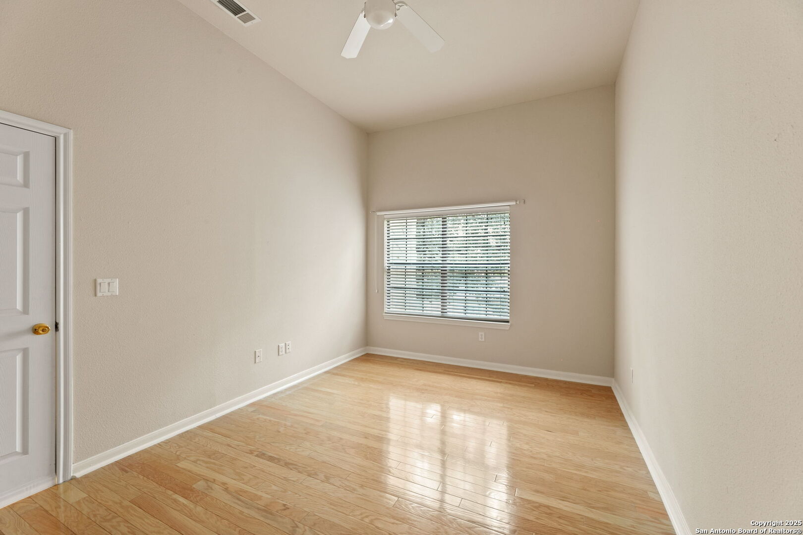 6160 Eckhert San Antonio TX 78240