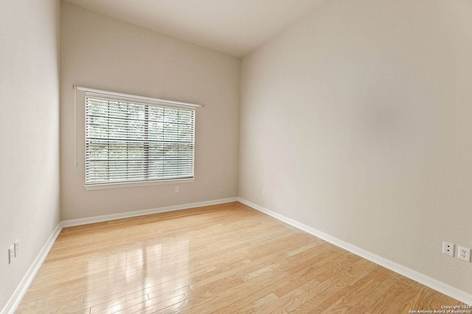 6160 Eckhert San Antonio TX 78240