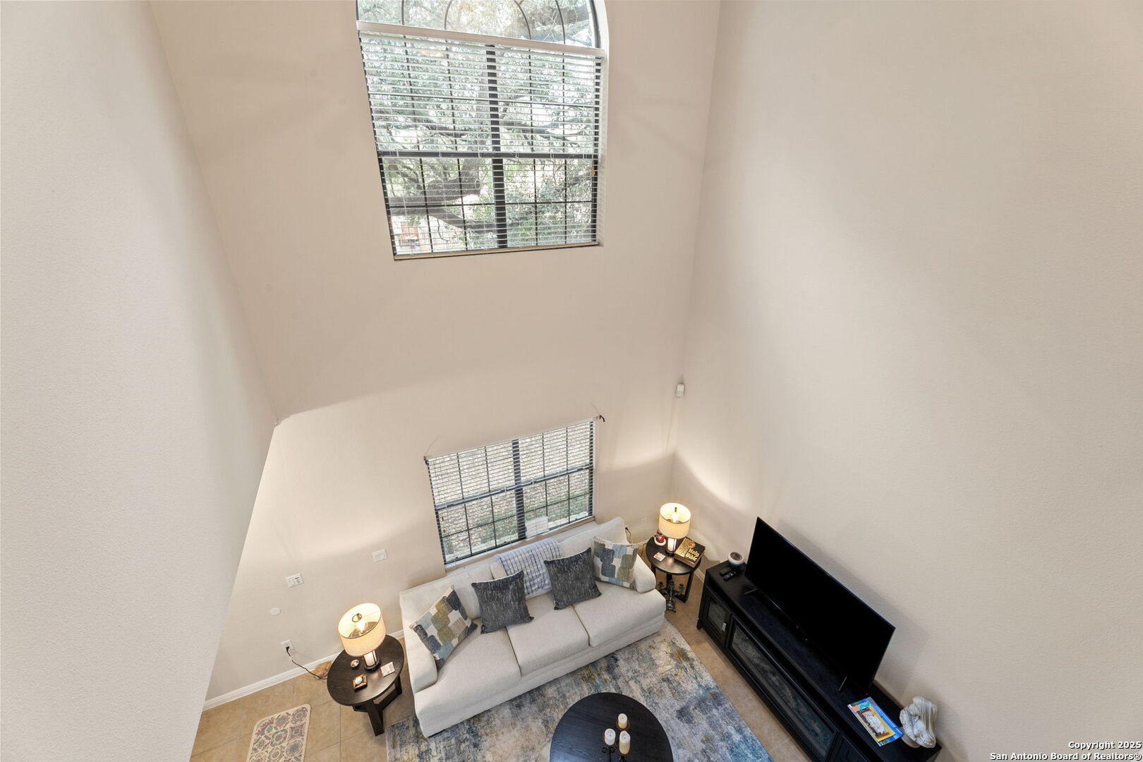 6160 Eckhert San Antonio TX 78240