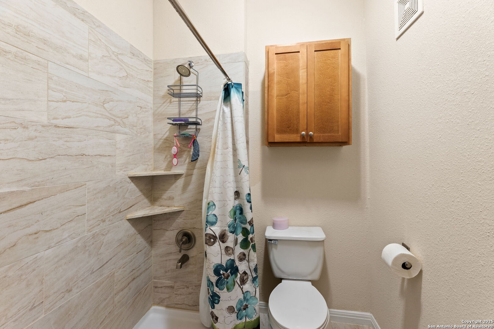 6160 Eckhert San Antonio TX 78240