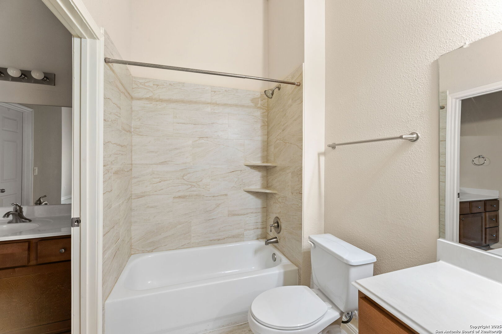 6160 Eckhert San Antonio TX 78240