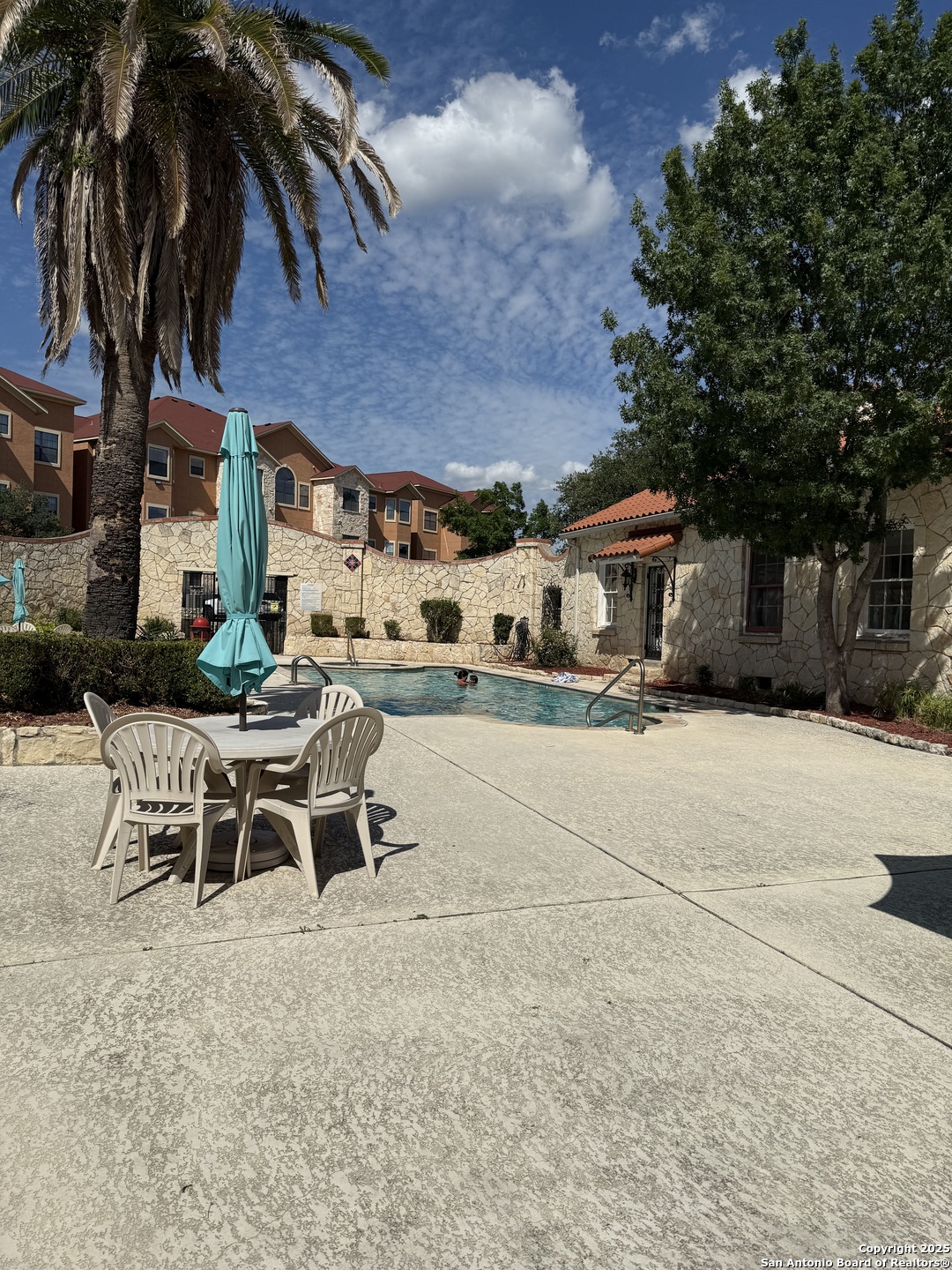 6160 Eckhert San Antonio TX 78240