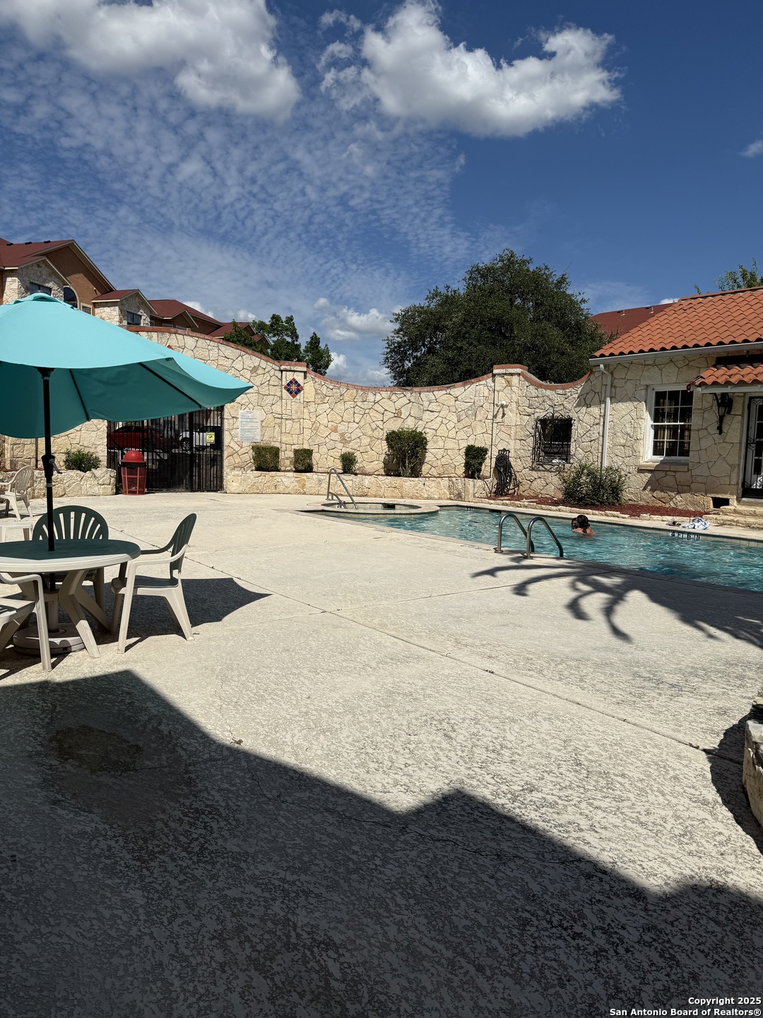 6160 Eckhert San Antonio TX 78240
